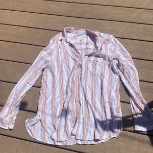 button up long sleeve